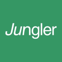 Jungler